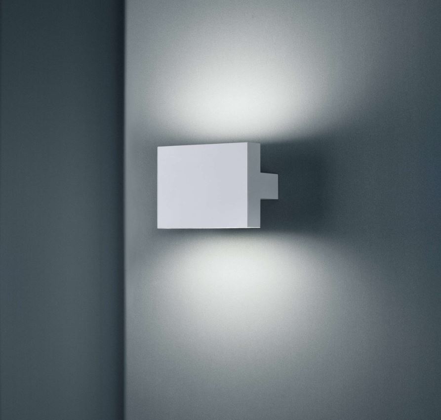 tightlight