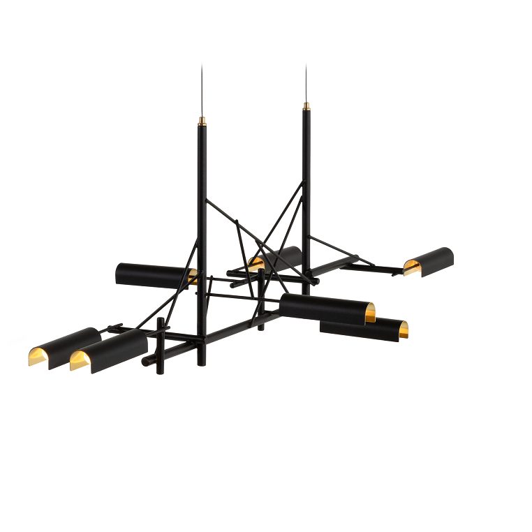 tinkering-suspension-moooi-ilightyou1