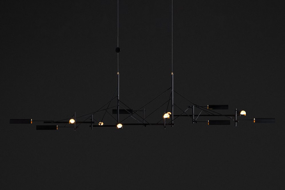 tinkering-suspension-moooi-ilightyou10 copie