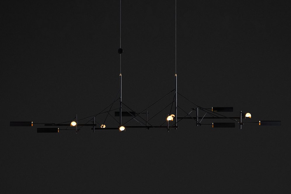 tinkering-suspension-moooi-ilightyou10
