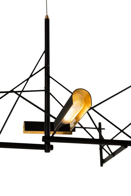 tinkering-suspension-moooi-ilightyou12