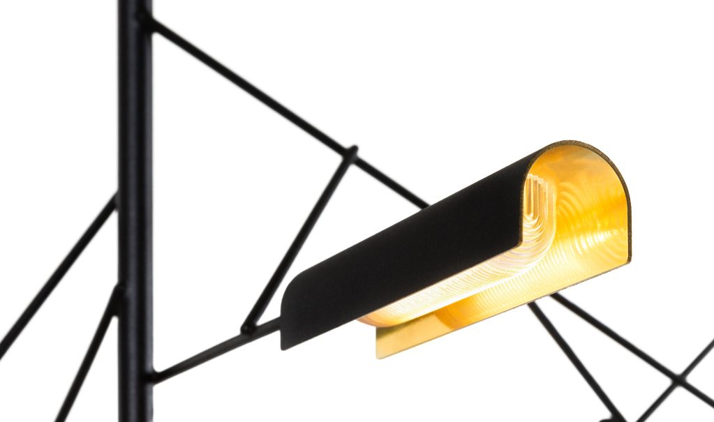 tinkering-suspension-moooi-ilightyou13_2 copie