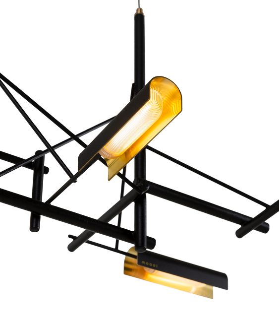 tinkering-suspension-moooi-ilightyou14
