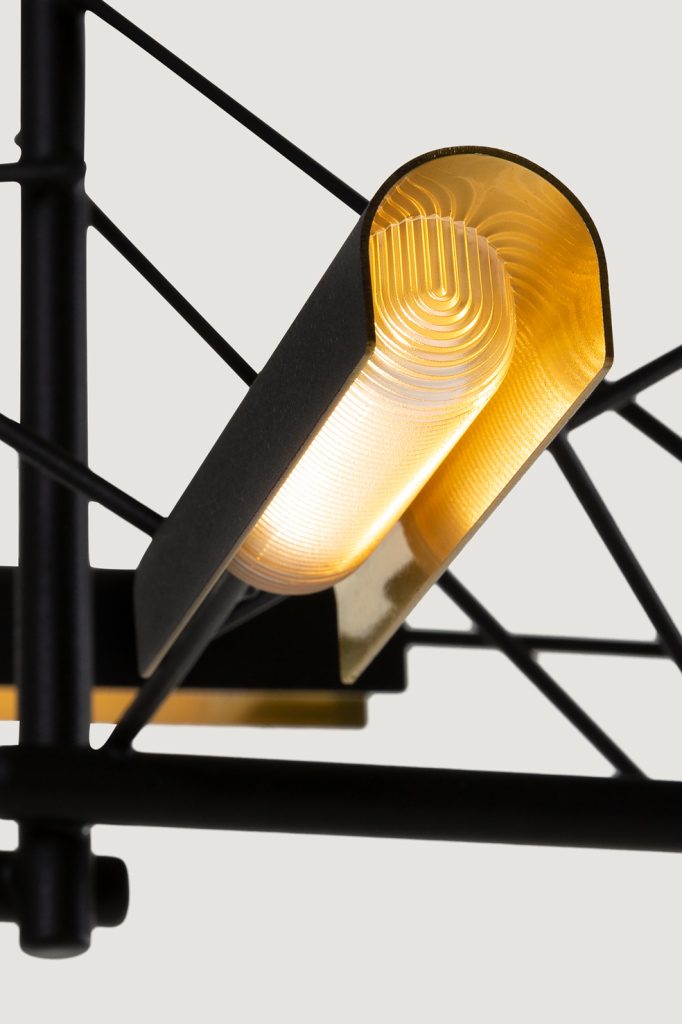 tinkering-suspension-moooi-ilightyou16_2 copie