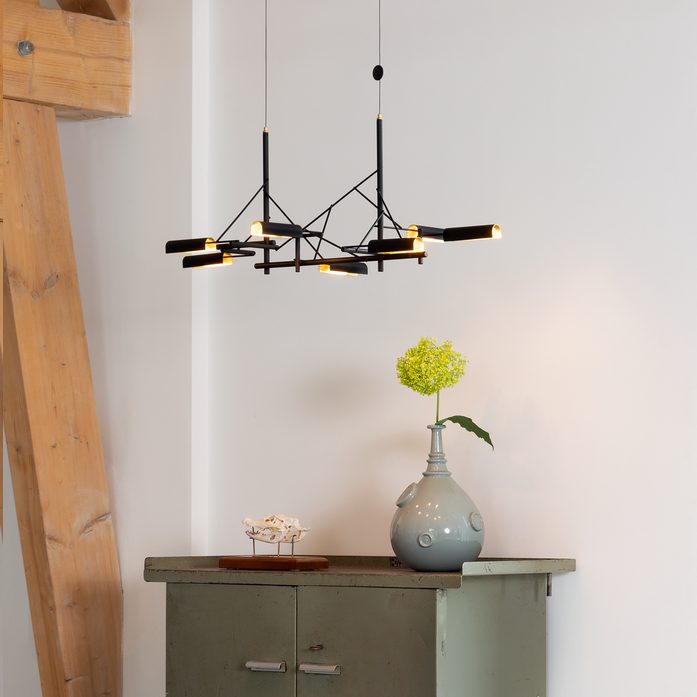 tinkering-suspension-moooi-ilightyou2_-_copie_2