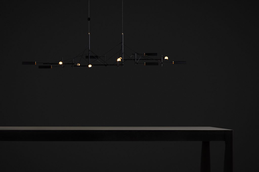 tinkering-suspension-moooi-ilightyou4 copie