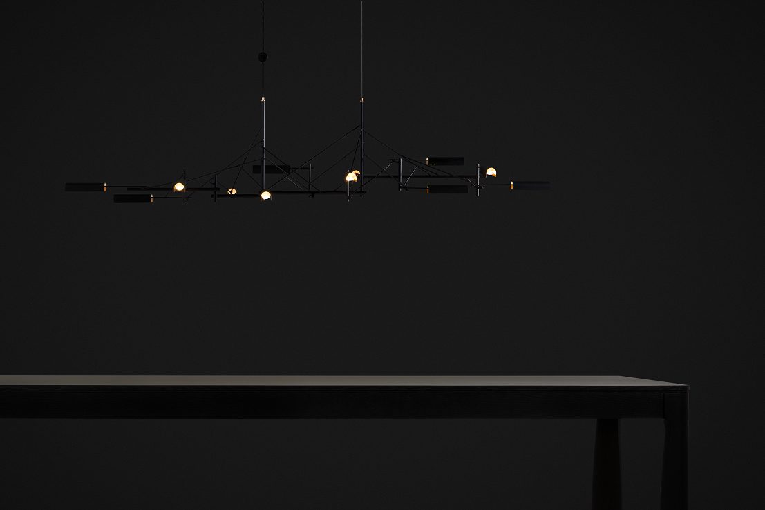 tinkering-suspension-moooi-ilightyou4