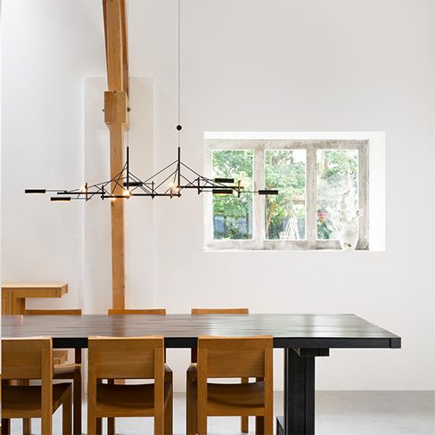 tinkering-suspension-moooi-ilightyou8 copie