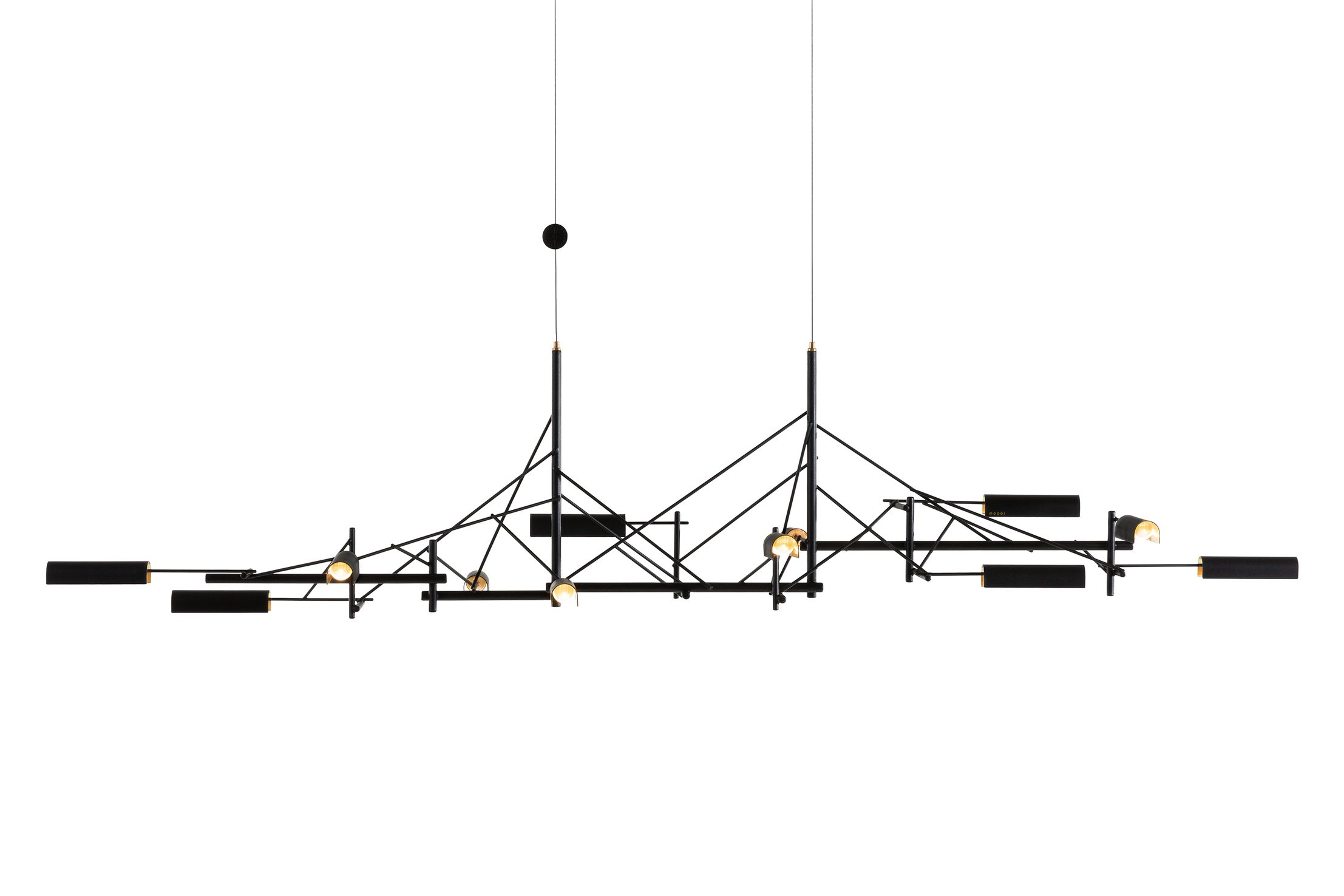 tinkering-suspension-moooi-ilightyou9