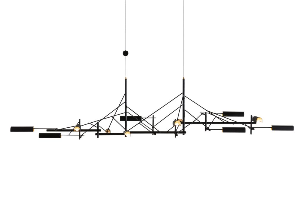tinkering-suspension-moooi-ilightyou9