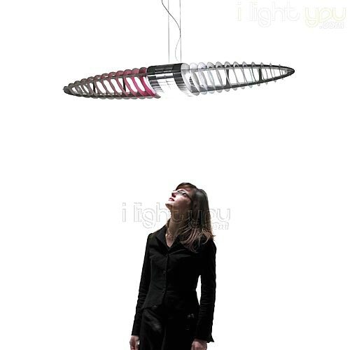 titania-queen-luceplan-6_2