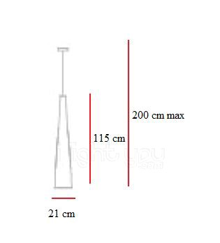 tite-1-foscarini-1_4