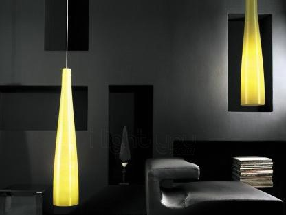 tite-1-foscarini-2_4