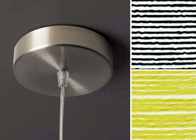 tite-1-foscarini-3_8