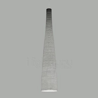 tite-1-foscarini-large_4