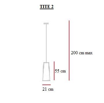 tite-2-foscarini-1_2