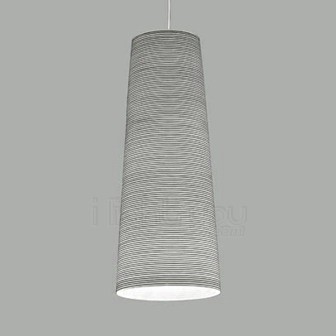 tite-3-foscarini-large-111037-55-jaune-foscarini_4