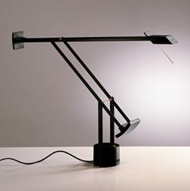 tizio-50-watts-artemide-large_4