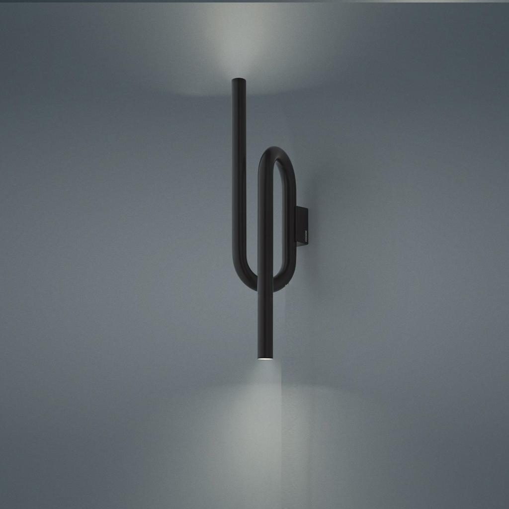 tobia-applique-noire-foscarini-ilightyou