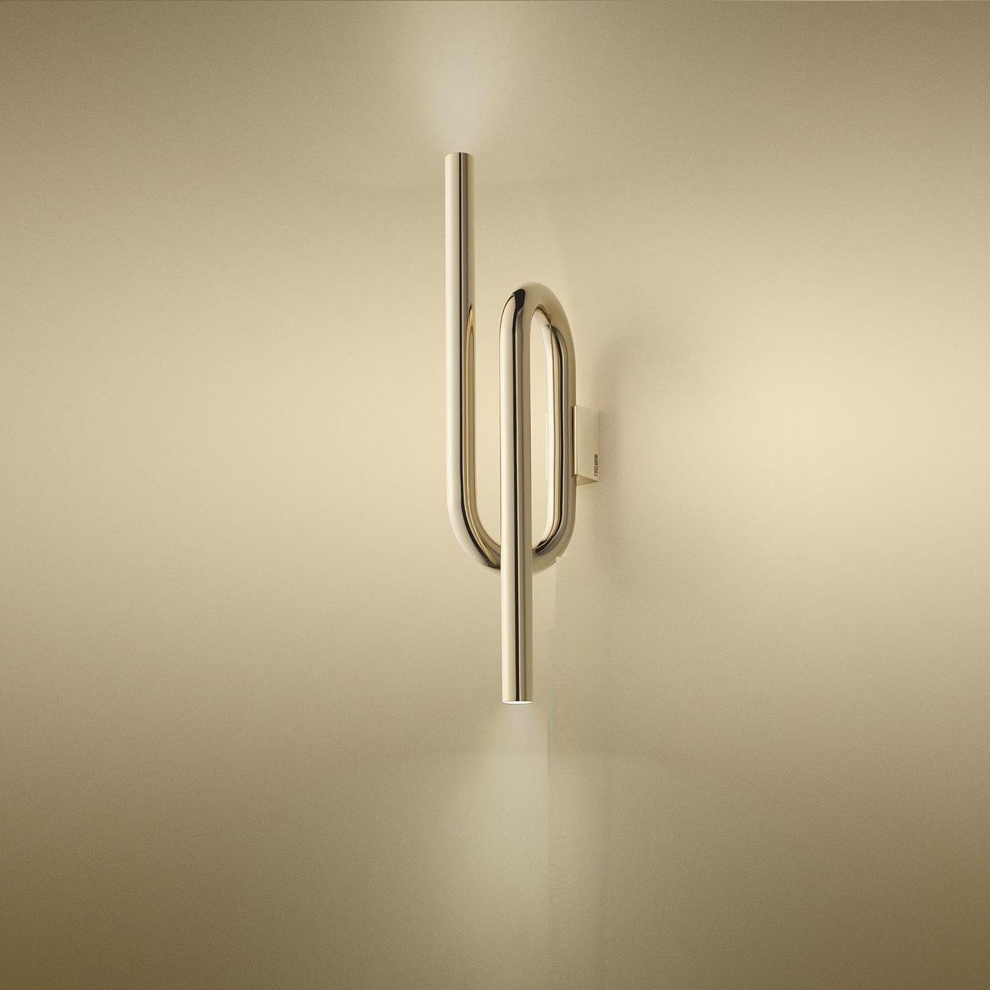 tobia-applique-or-foscarini-ilightyou
