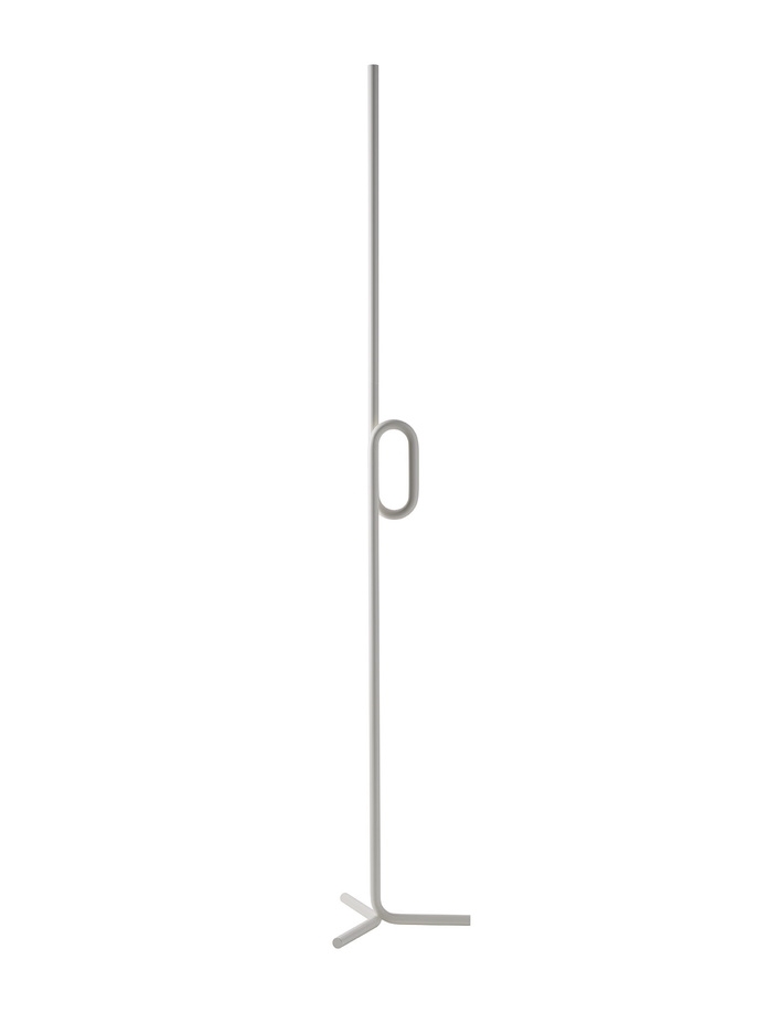 tobia-lampadaire-blanc-foscarini-ilightyou