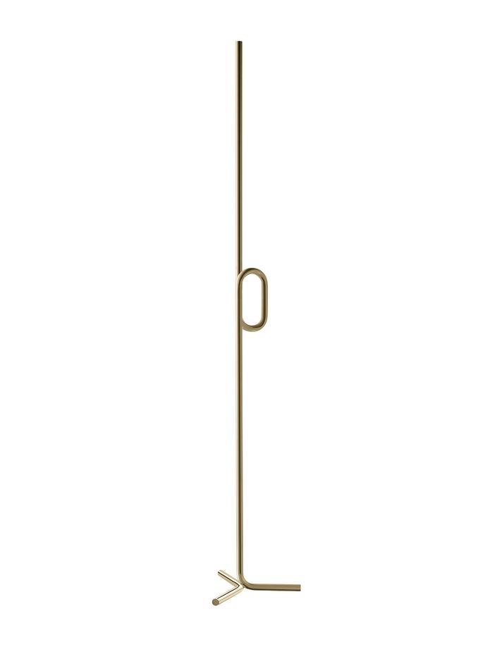 tobia-lampadaire-or-foscarini-ilightyou