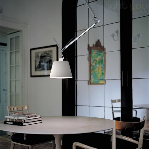 tolomeo-decentrata-satin-artemide-large_6_1_1