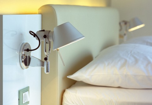 tolomeo-faretto-artemide-4_2_1