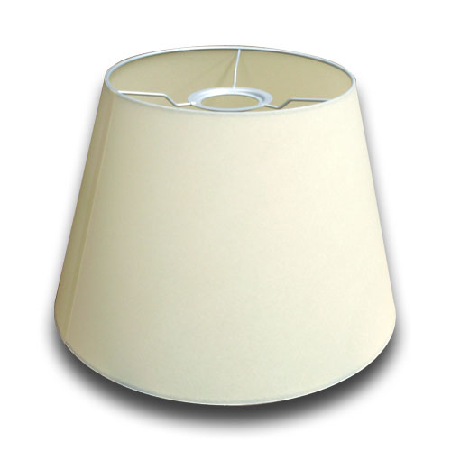 tolomeo-mega_abajour-parchemin_3_1