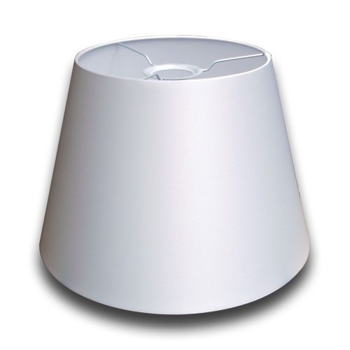 tolomeo-mega_abajour-satin_1_1