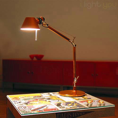 tolomeo-micro-alu-artemide-2_6