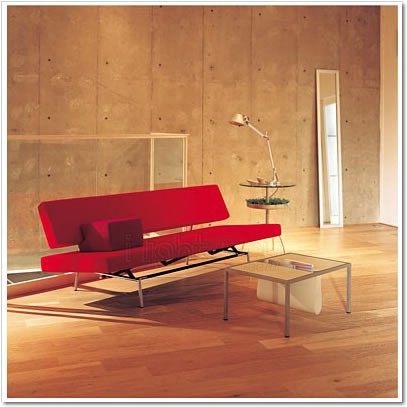 tolomeo-micro-alu-artemide-3_4_2_1