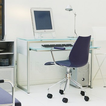 tolomeo-micro-alu-artemide-4_4_2