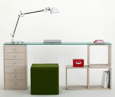 tolomeo-micro-alu-artemide-6_4_2