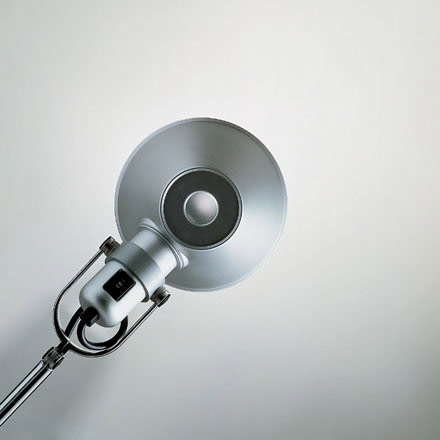 tolomeo-micro-alu-artemide-7_10_2