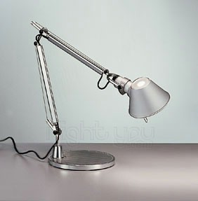 tolomeo-micro-alu-artemide-large_4_2