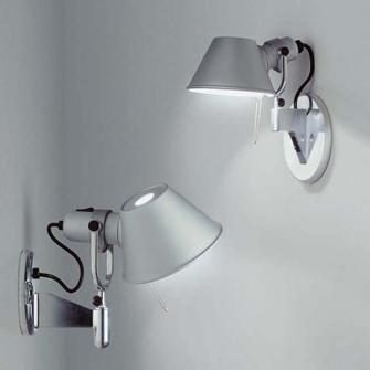 tolomeo-micro-faretto-artemide-large_2