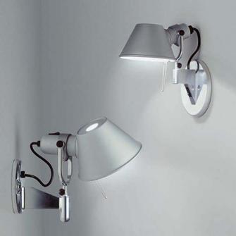 tolomeo-micro-faretto-artemide-large_2_1_1