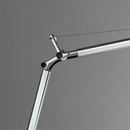 tolomeo-micro-noir-artemide-5_10