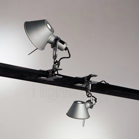 tolomeo-micro-pinza-artemide-3_8
