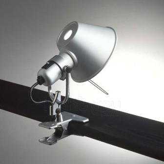 tolomeo-micro-pinza-artemide-5_6