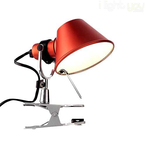 tolomeo-micro-pinza-bleu-artemide-3_18