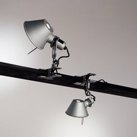 tolomeo-micro-pinza-bleu-artemide-6_16
