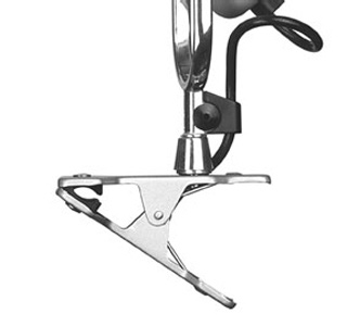 tolomeo-micro-pinza-bleu-artemide-7_12