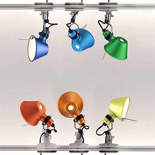 tolomeo-micro-pinza-bleu-artemide-large_12