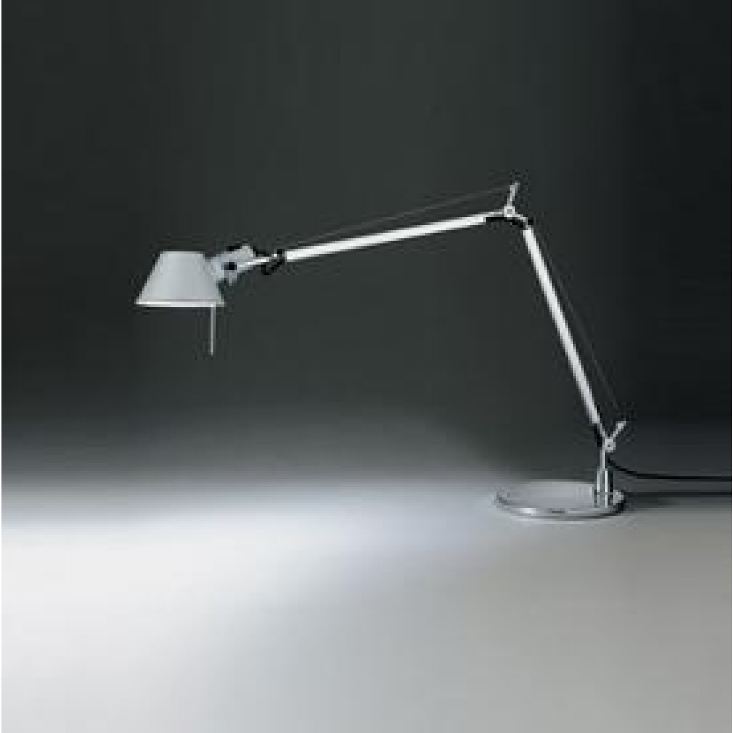 tolomeo-mini-artemide-large_5_1_2