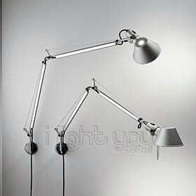 tolomeo-mini-parete-artemide-2_2_1