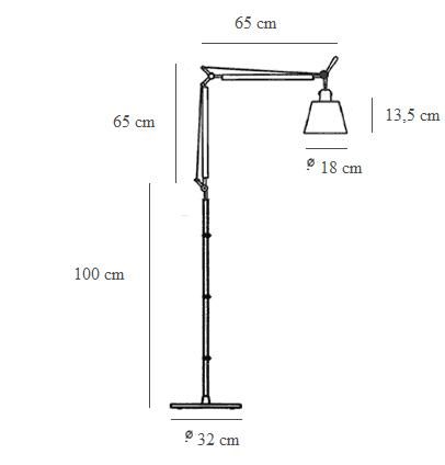 tolomeo-pergamena-terra-artemide-1_2