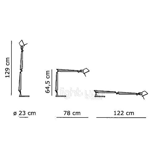 tolomeo-tavolo-led-artemide-2_4_1
