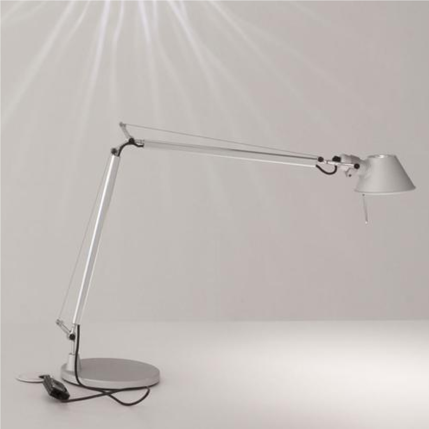tolomeo_3
